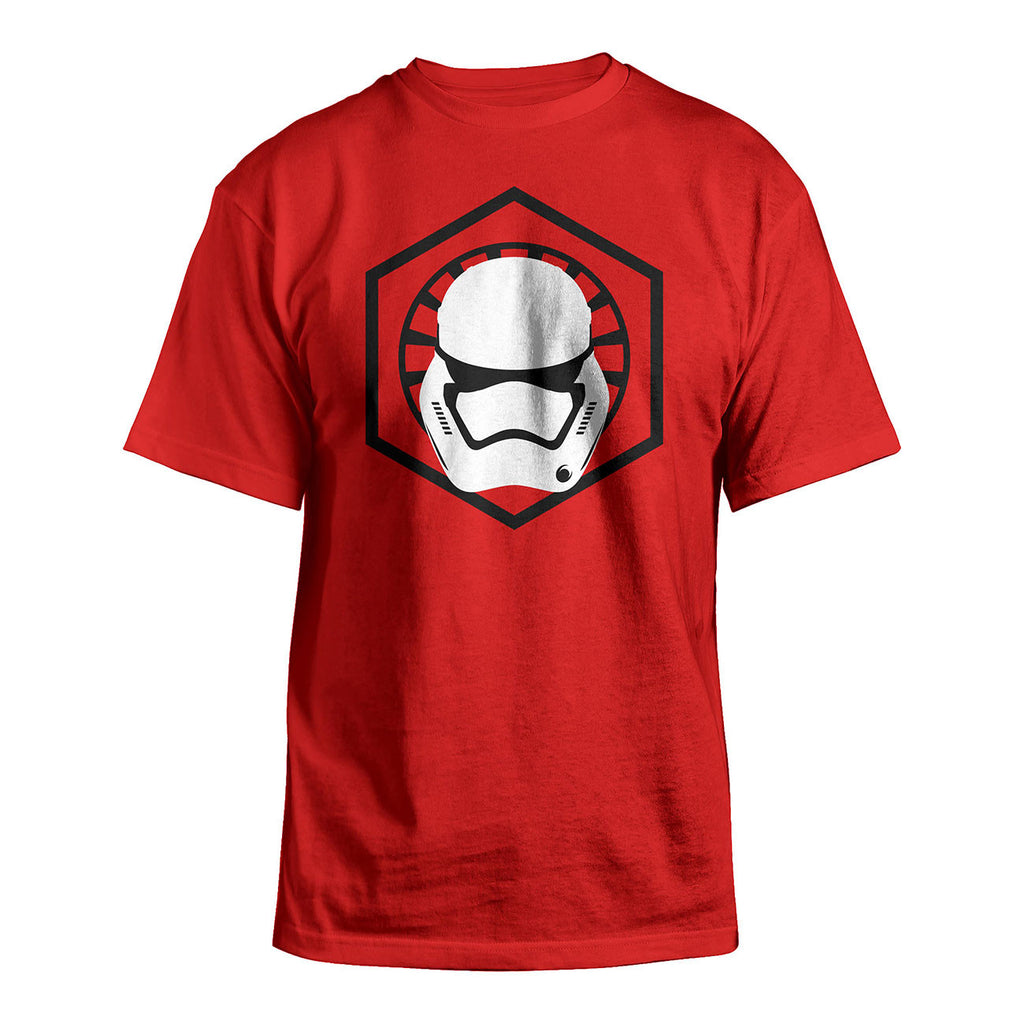 star-wars-episode-vii-stormtrooper-emblem-t-shirt