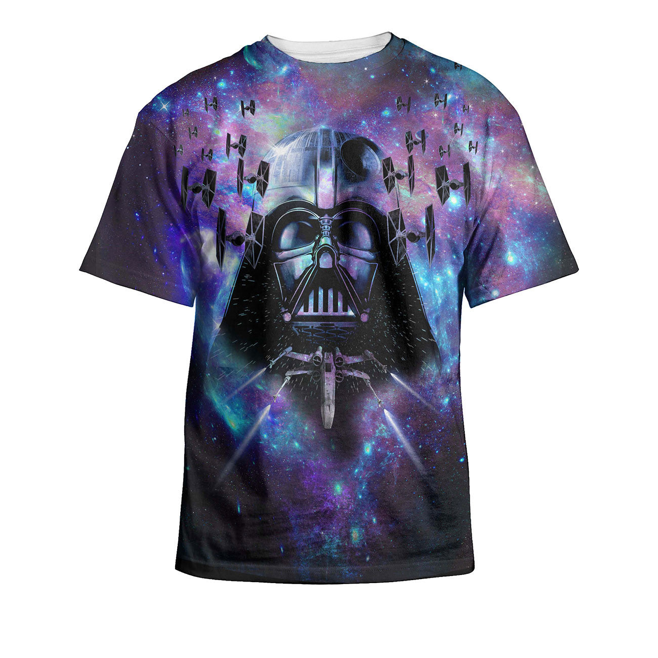 star-wars-deep-space-sublimation-t-shirt