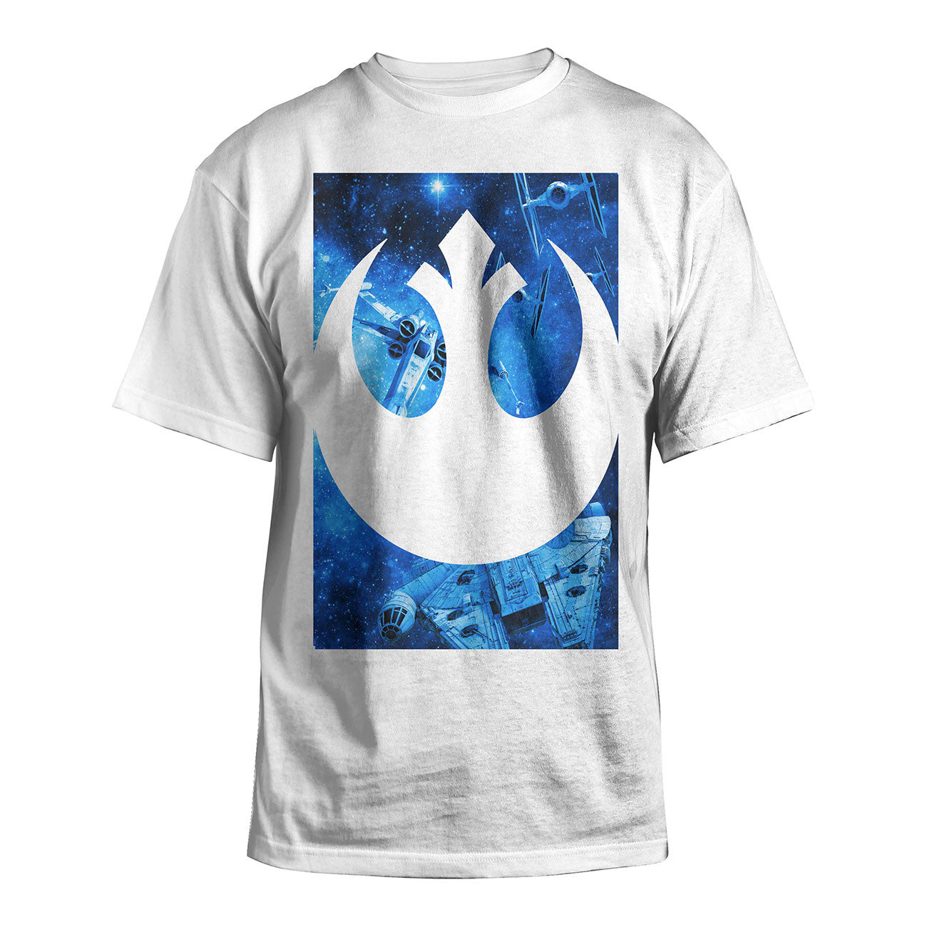star-wars-episode-vii-resistance-emblem-t-shirt
