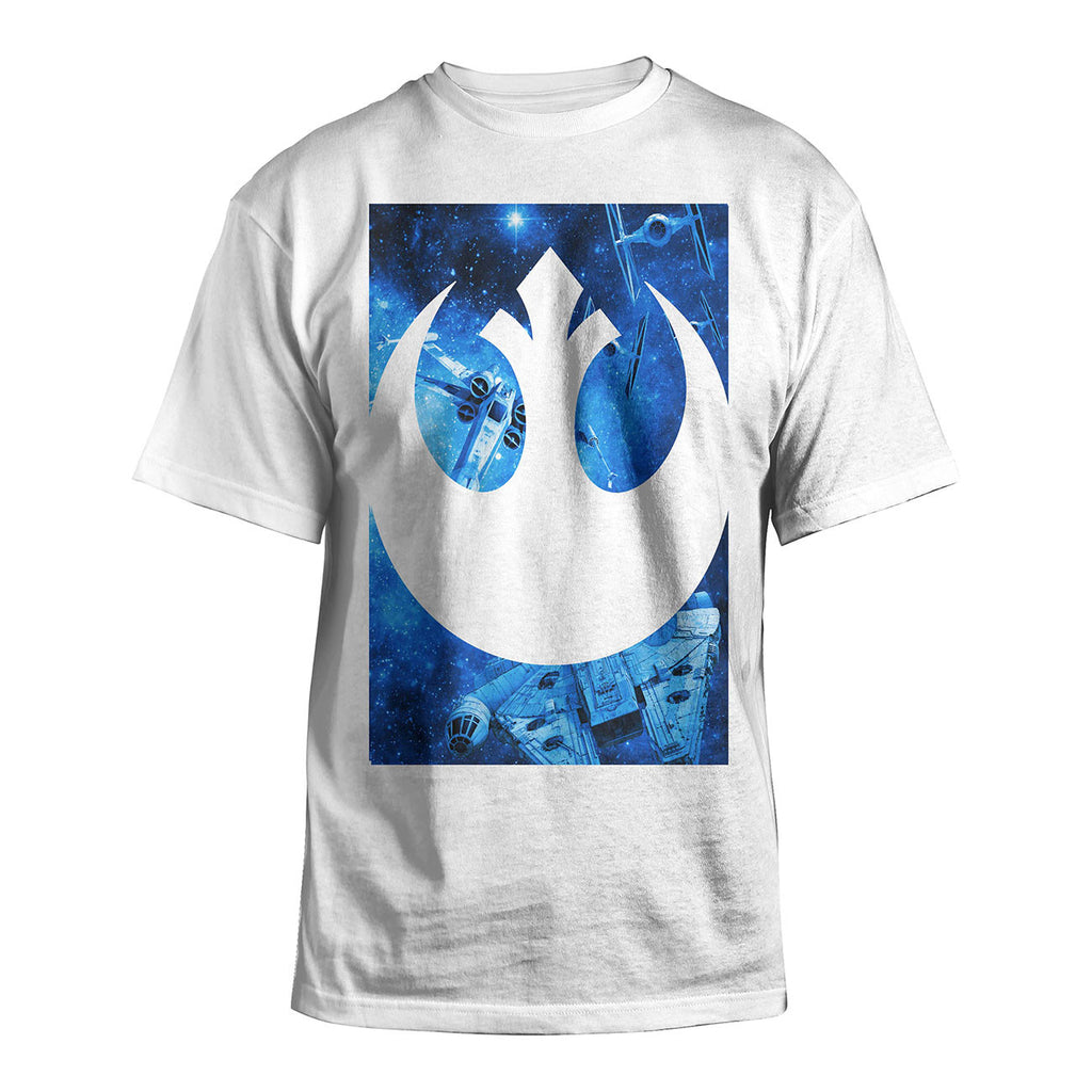 star-wars-episode-vii-resistance-emblem-t-shirt