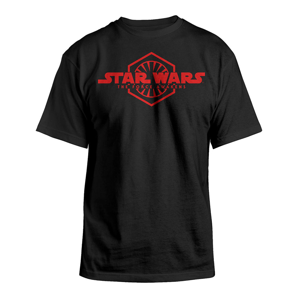 star-wars-episode-vii-first-order-emblem-t-shirt