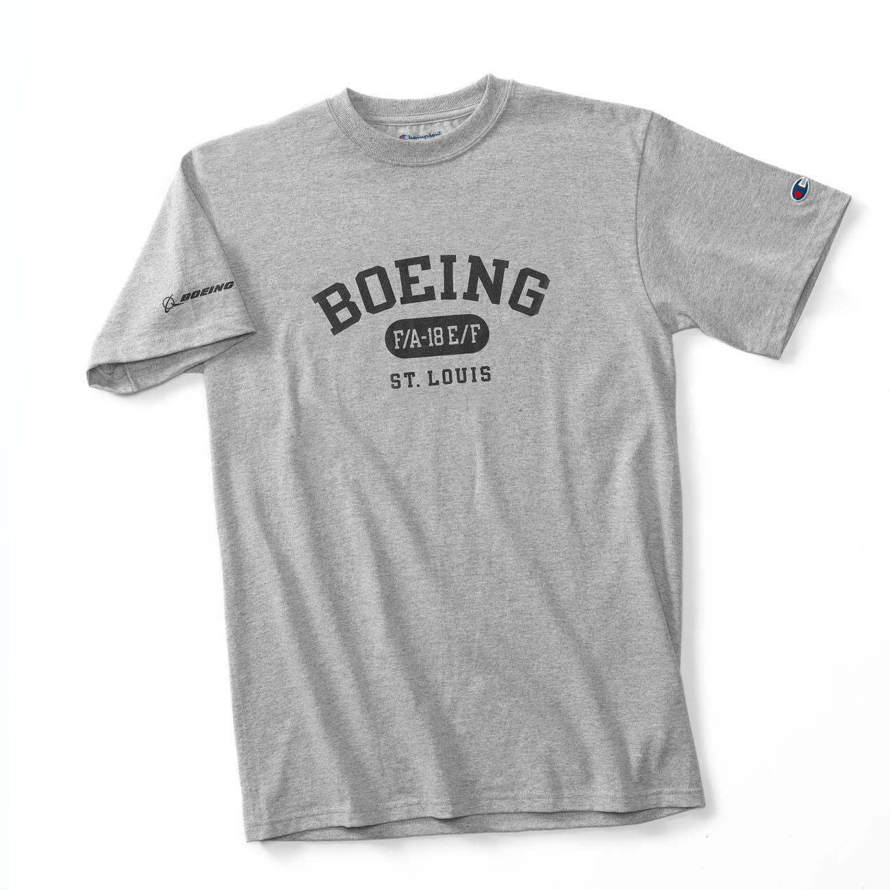 st-louis-fa-18ef-site-t-shirt