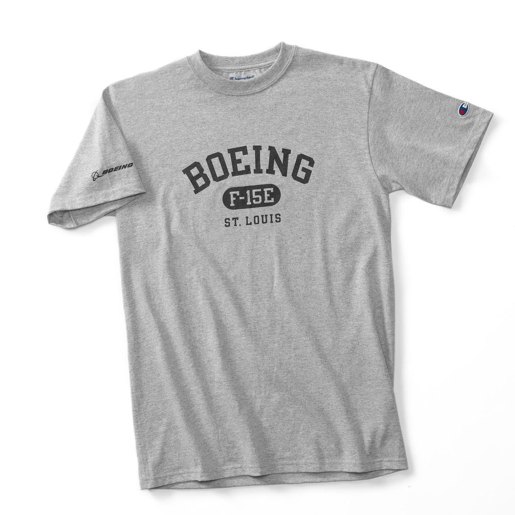 st-louis-f-15e-site-t-shirt