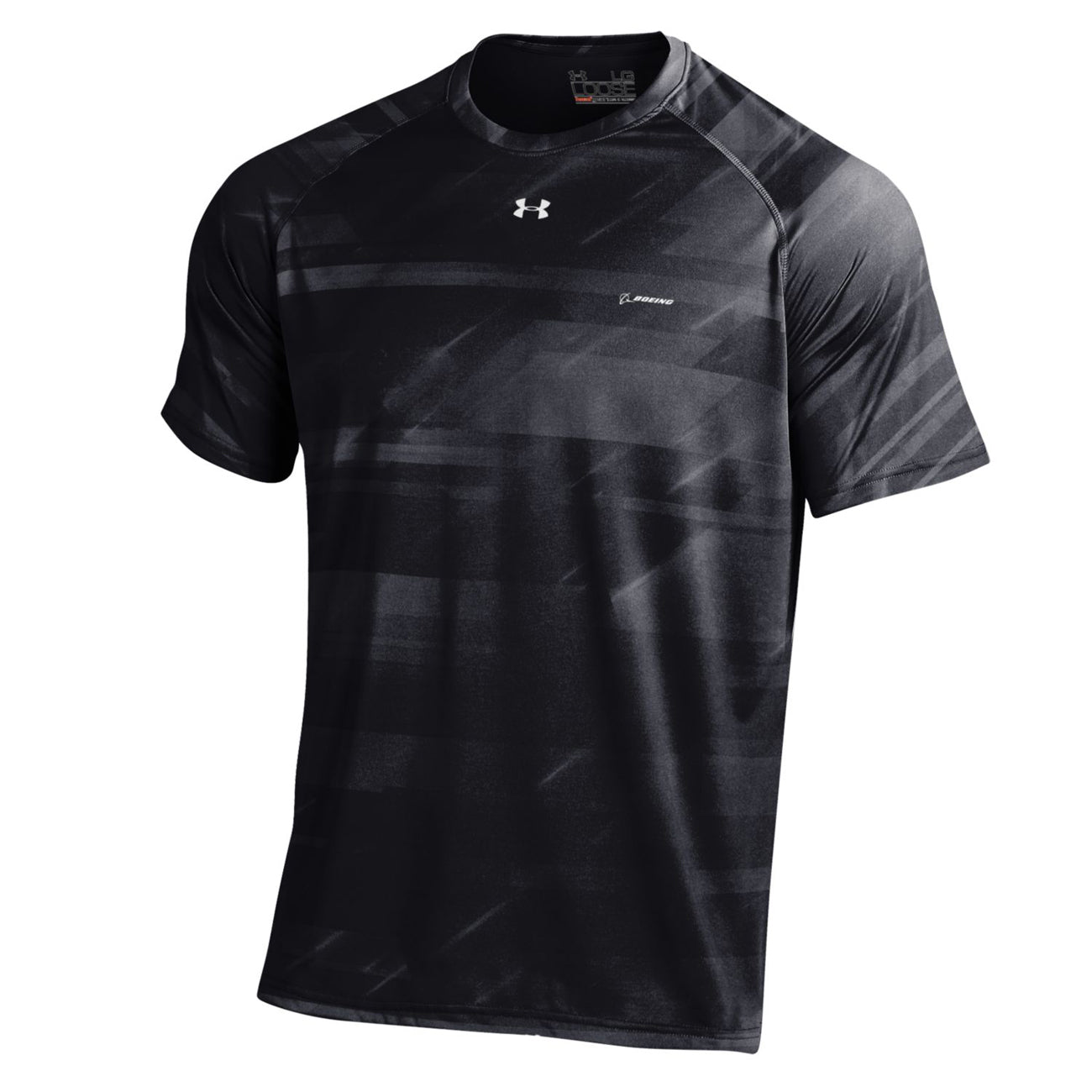 under-armour-training-t-shirt-launch-pattern