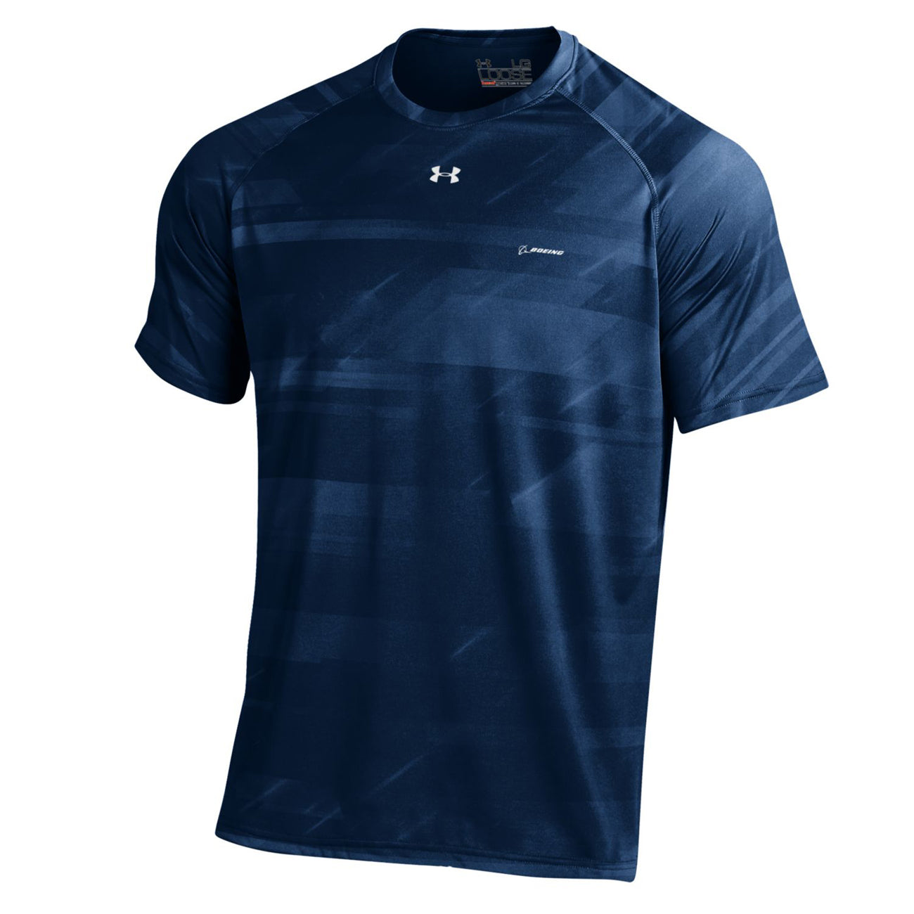 under-armour-training-t-shirt-launch-pattern