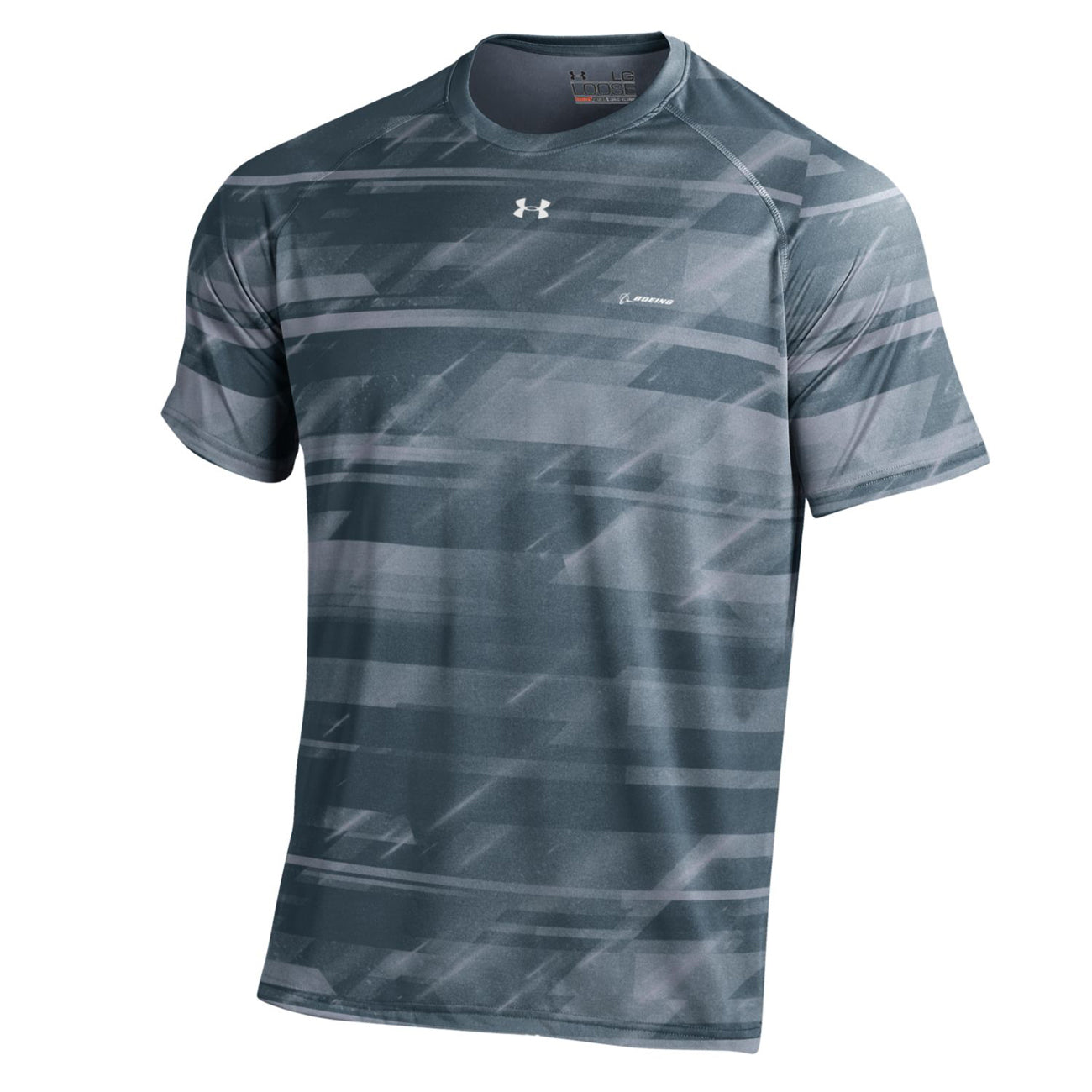 under-armour-training-t-shirt-launch-pattern