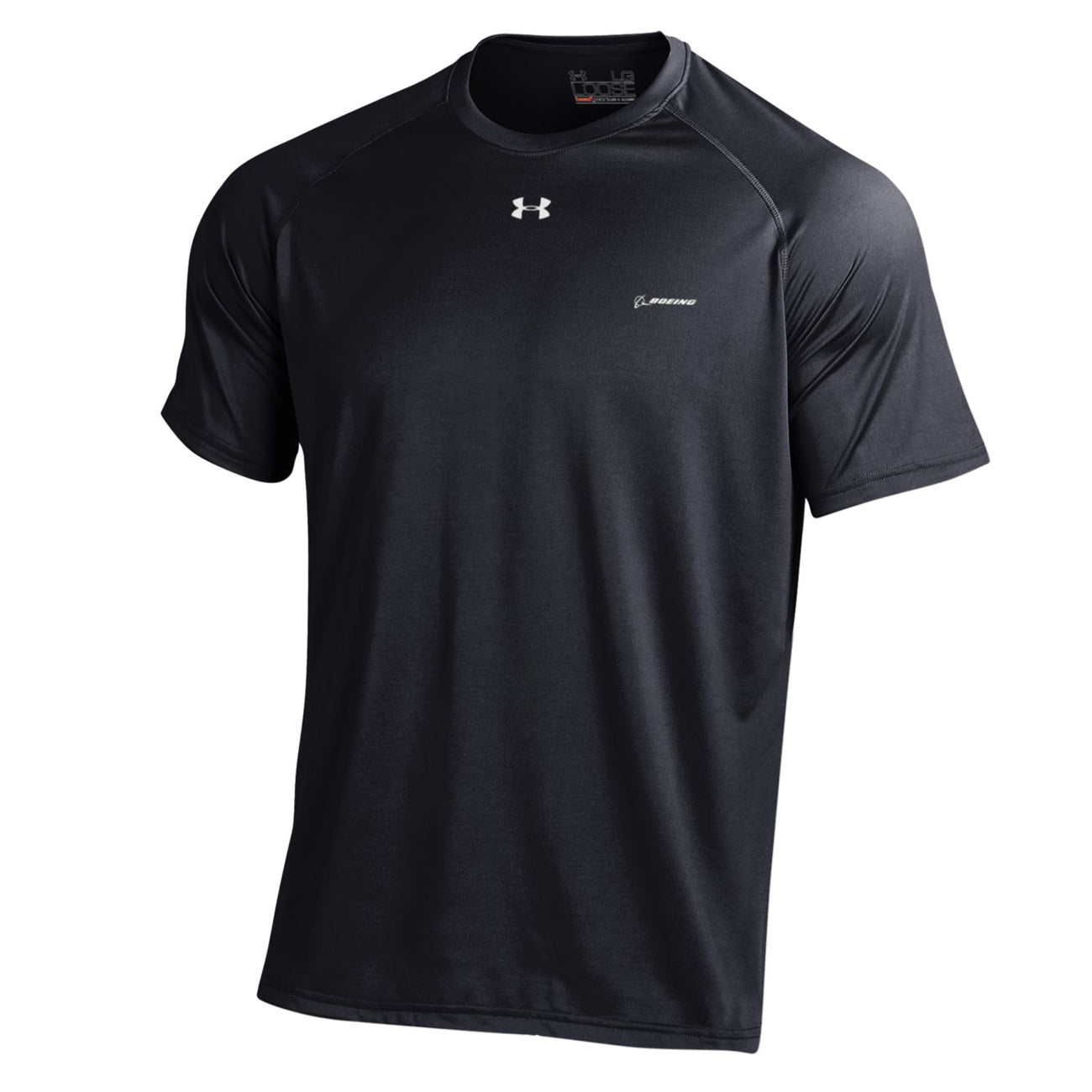 under-armour-tech-t-shirt