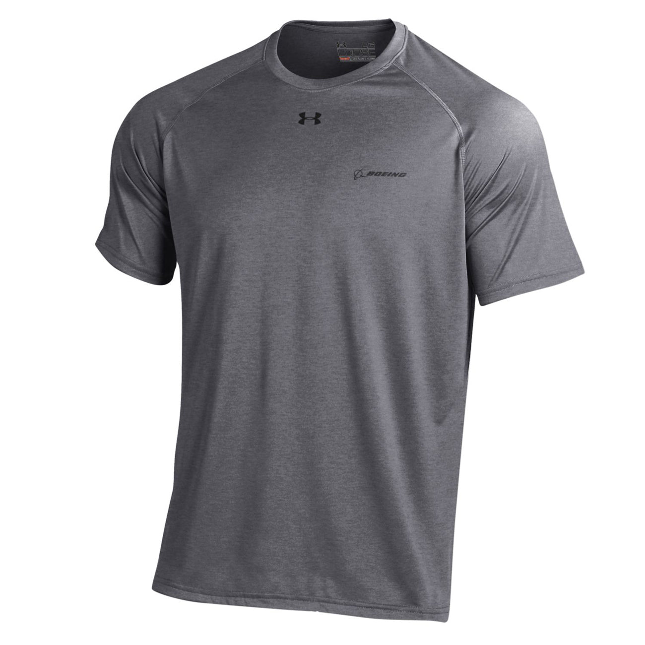 under-armour-tech-t-shirt