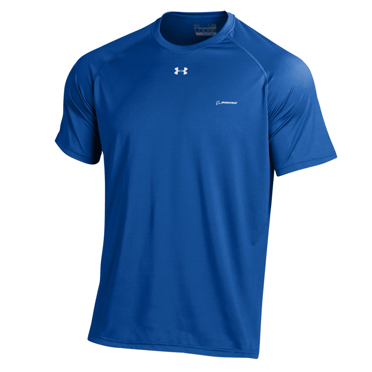 under-armour-tech-t-shirt