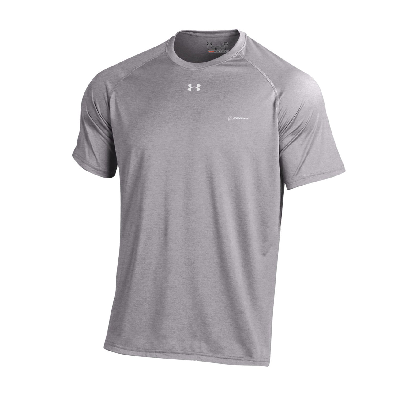 under-armour-tech-t-shirt