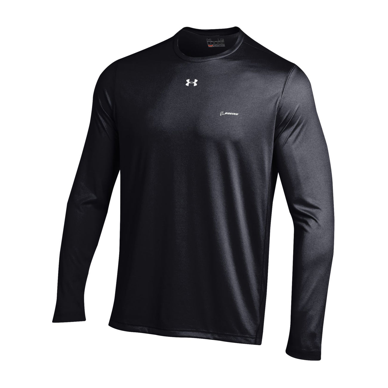 under-armour-tech-long-sleeved-tech-t-shirt