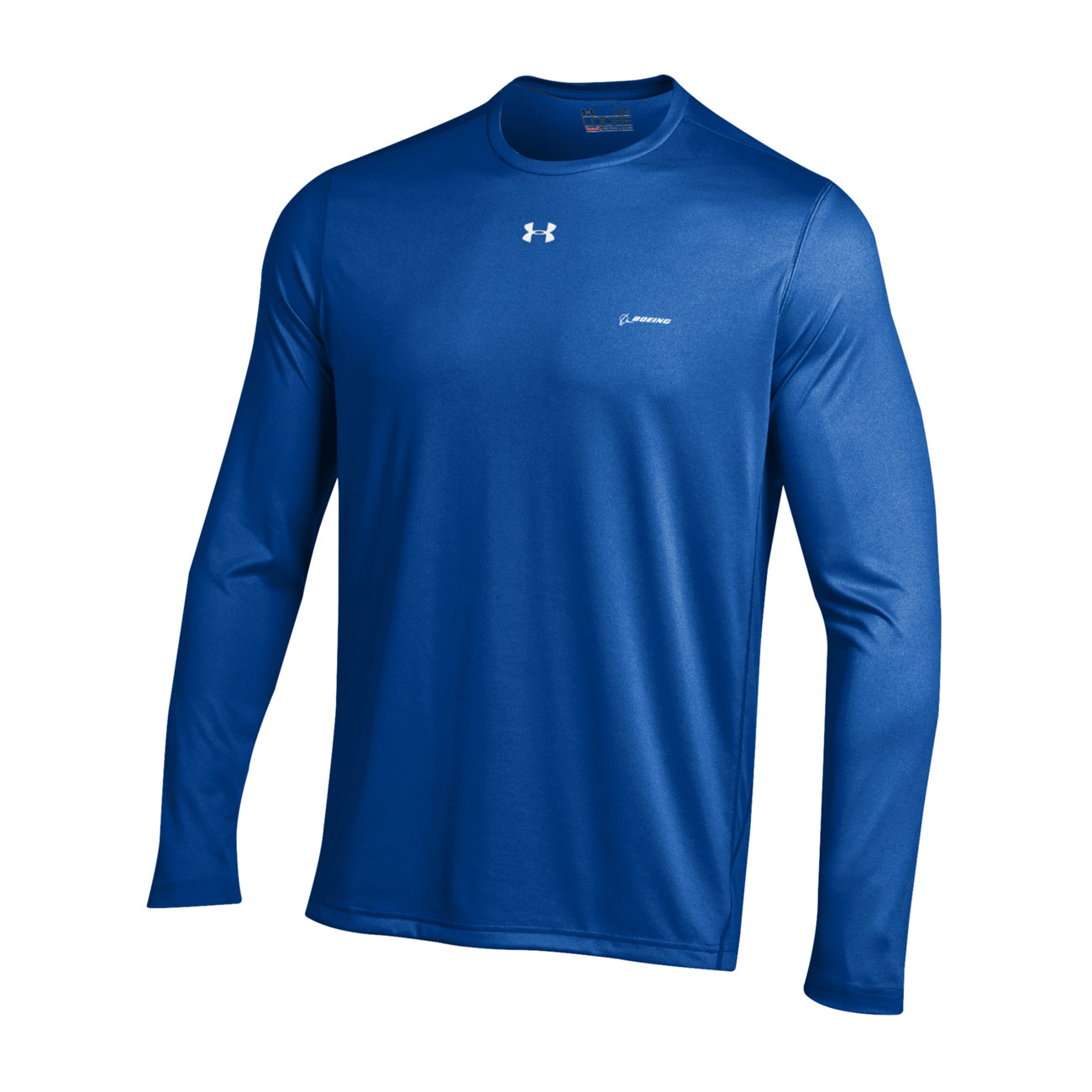 under-armour-tech-long-sleeved-tech-t-shirt