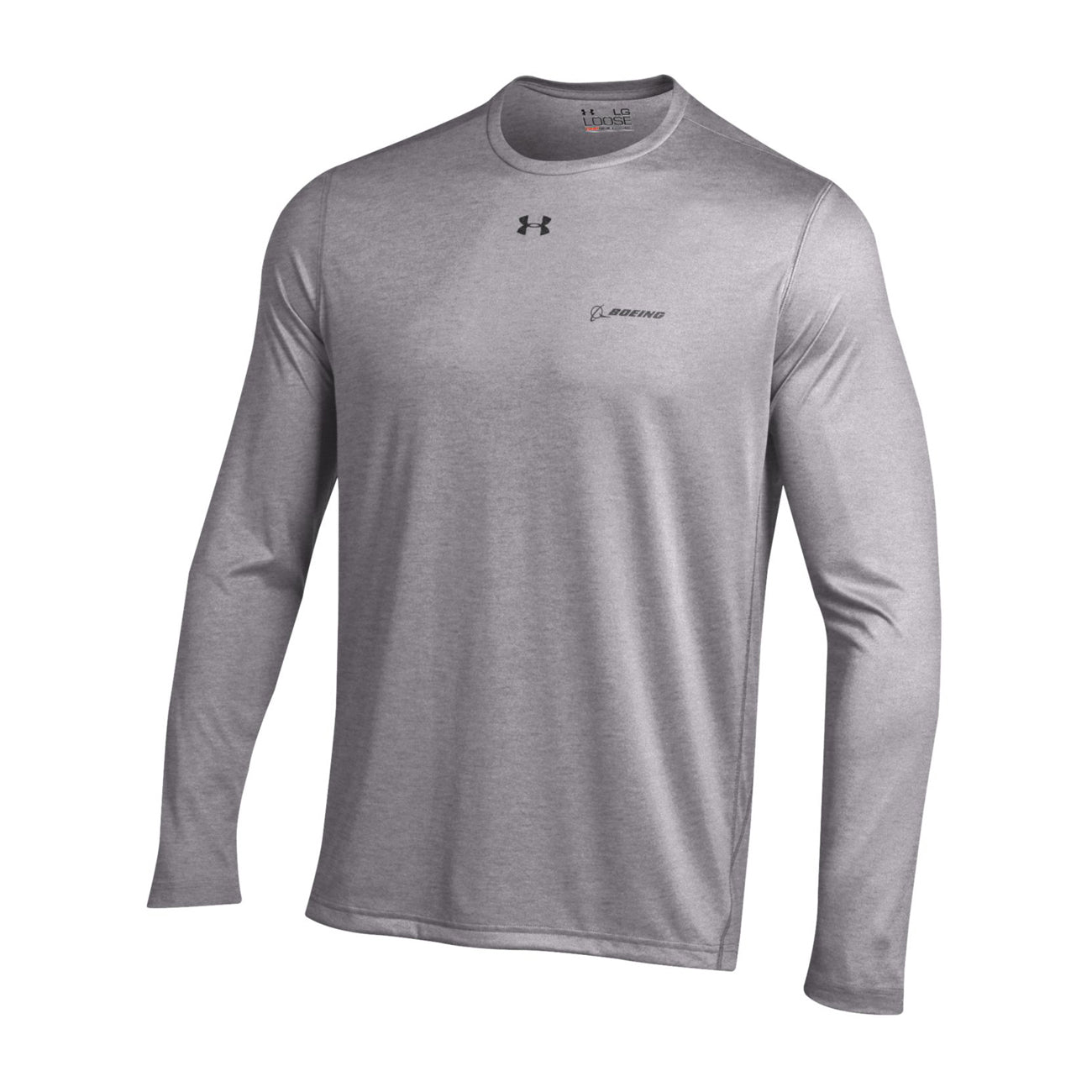 under-armour-tech-long-sleeved-tech-t-shirt