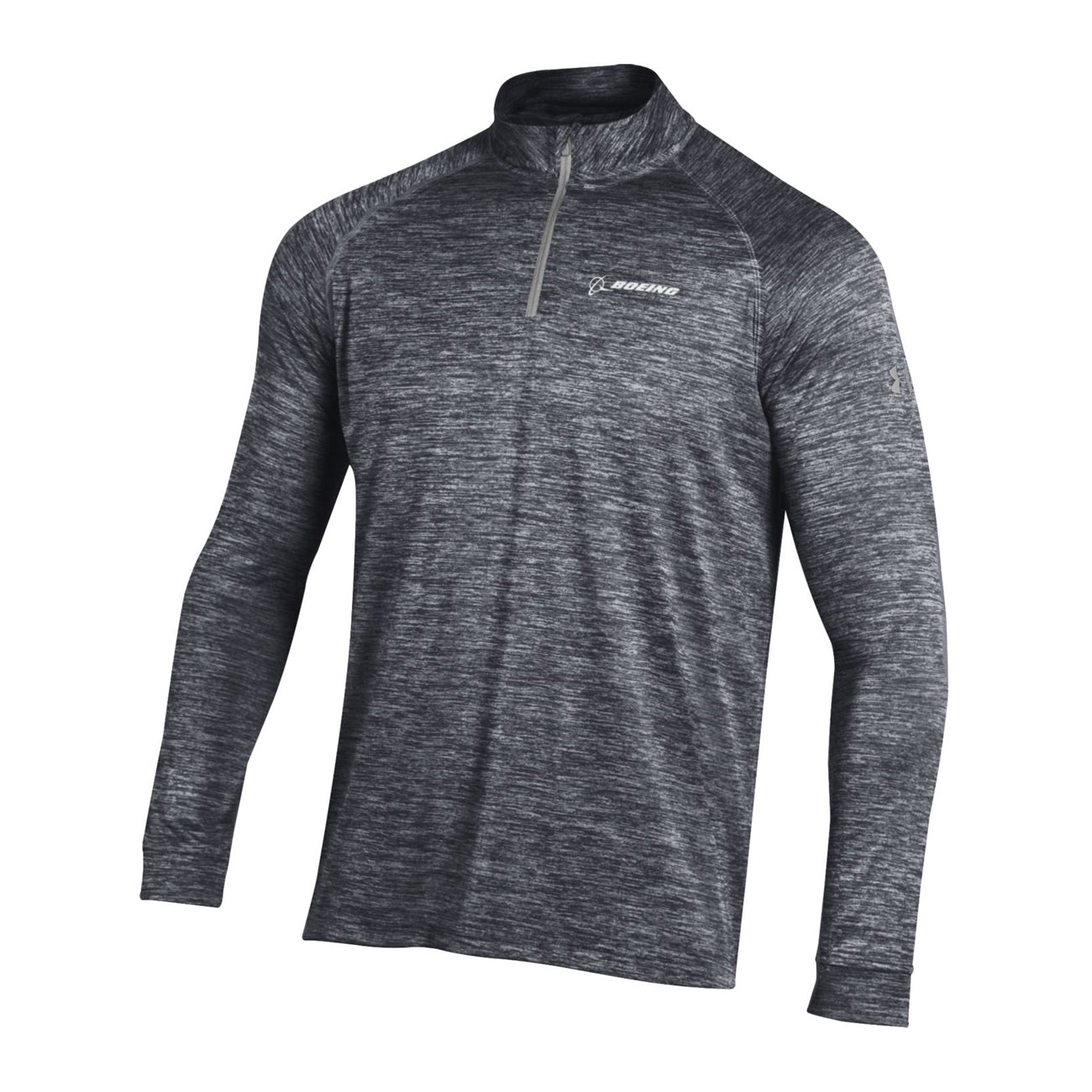 under-armour-quarter-zip-long-sleeved-tech-t-shirt