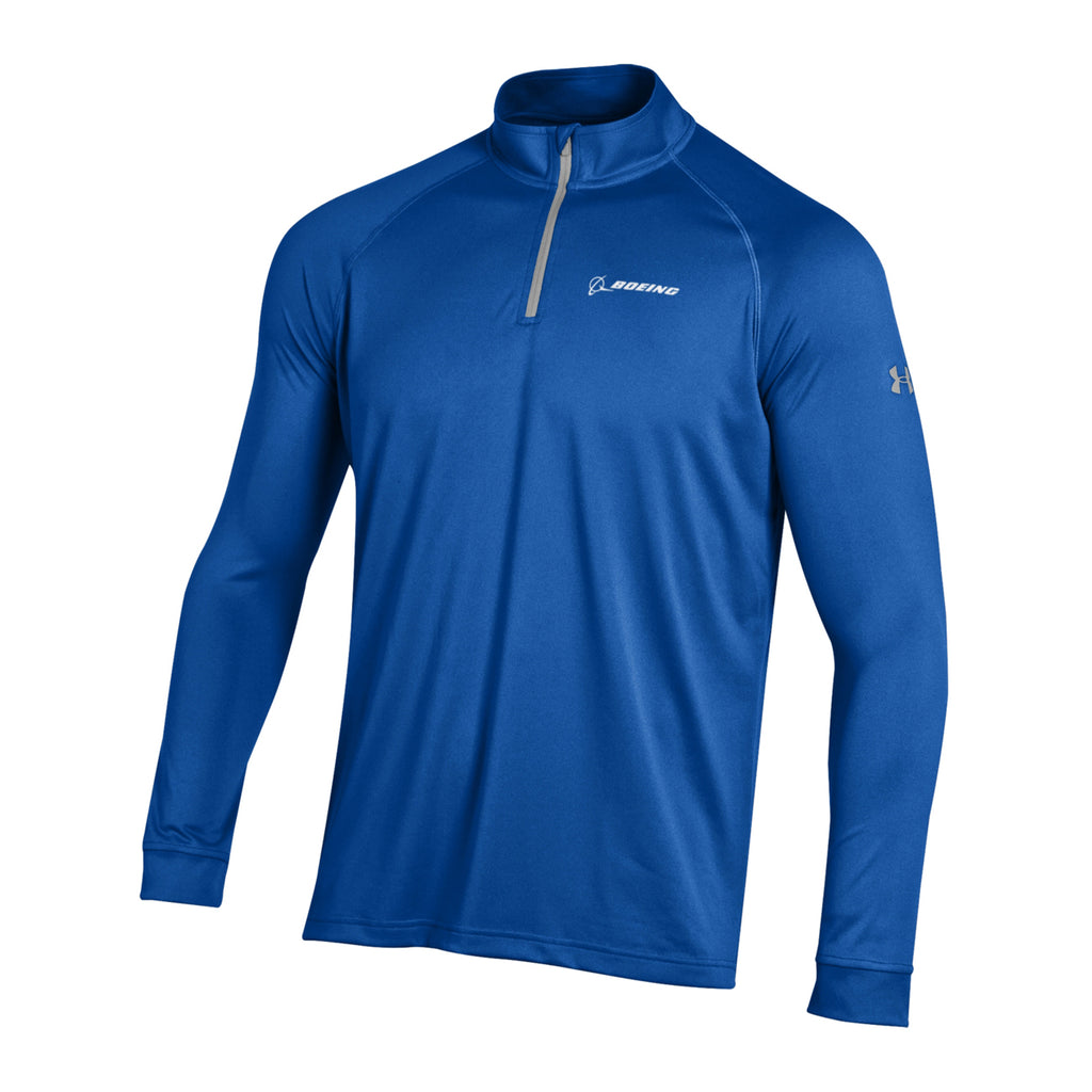 under-armour-quarter-zip-long-sleeved-tech-t-shirt