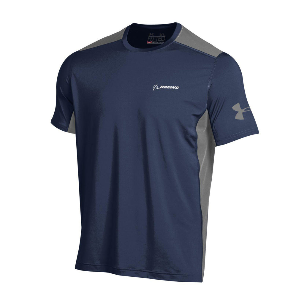 under-armour-raid-block-t-shirt-2015