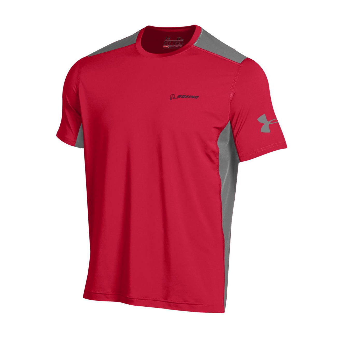 under-armour-raid-block-t-shirt-2015