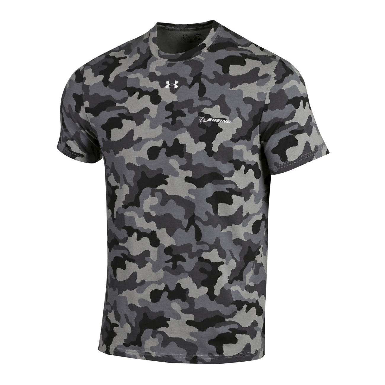 under-armour-cotton-t-shirt-camo-pattern