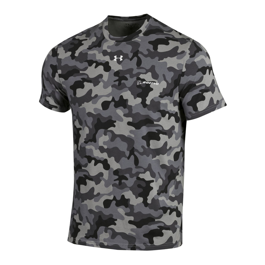 under-armour-cotton-t-shirt-camo-pattern