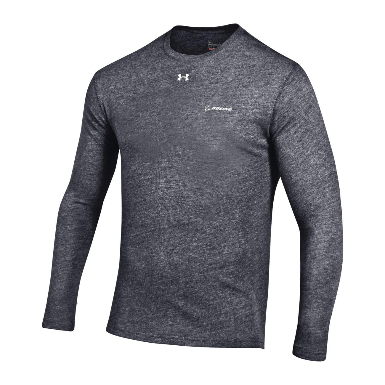 under-armour-long-sleeved-tri-blend-long-sleeved-t-shirt
