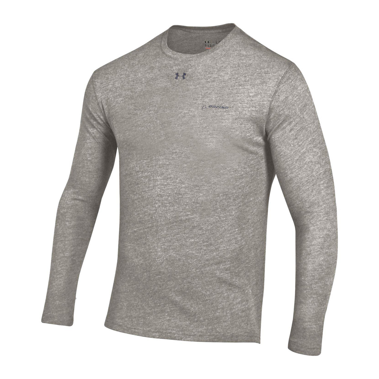 under-armour-long-sleeved-tri-blend-long-sleeved-t-shirt