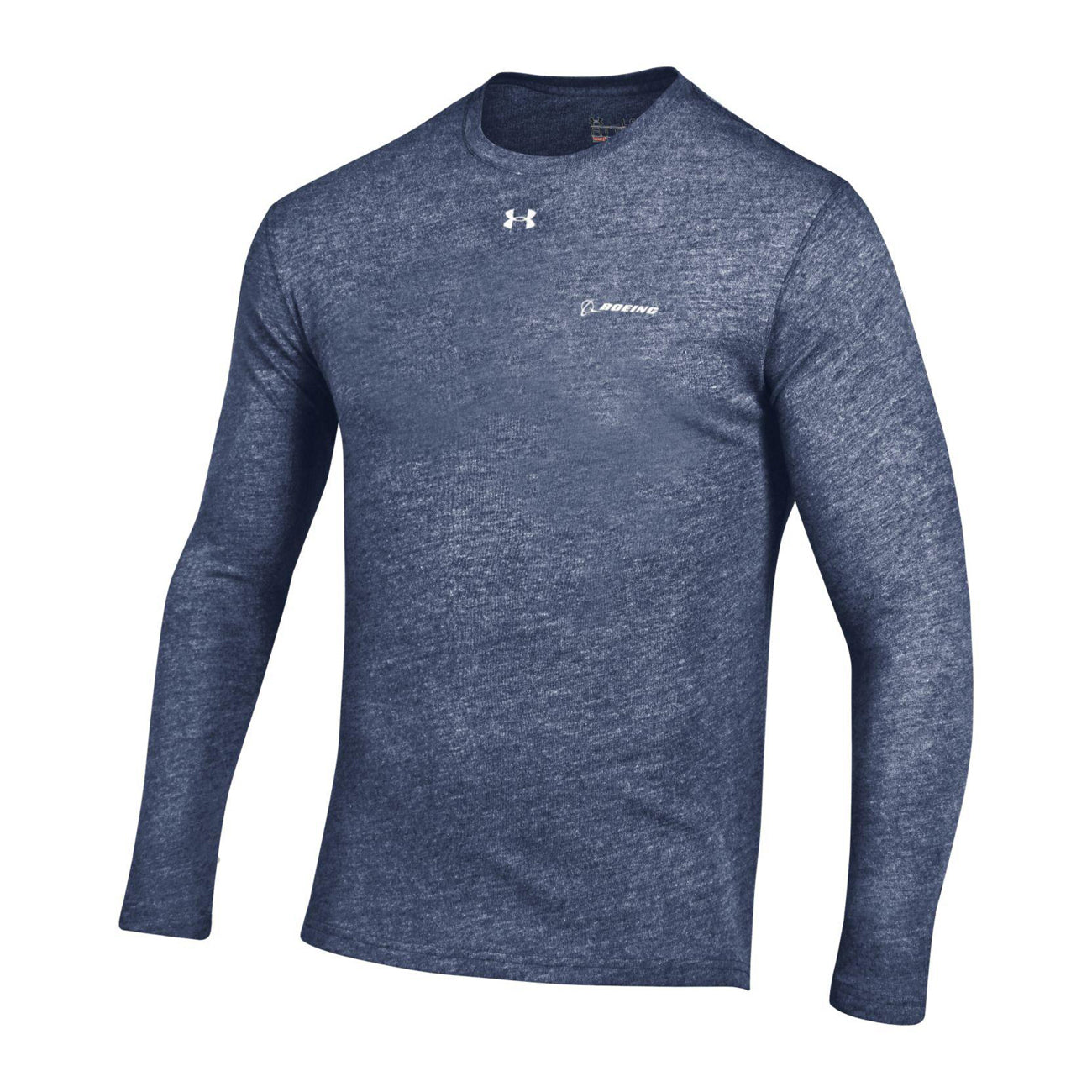 under-armour-long-sleeved-tri-blend-long-sleeved-t-shirt
