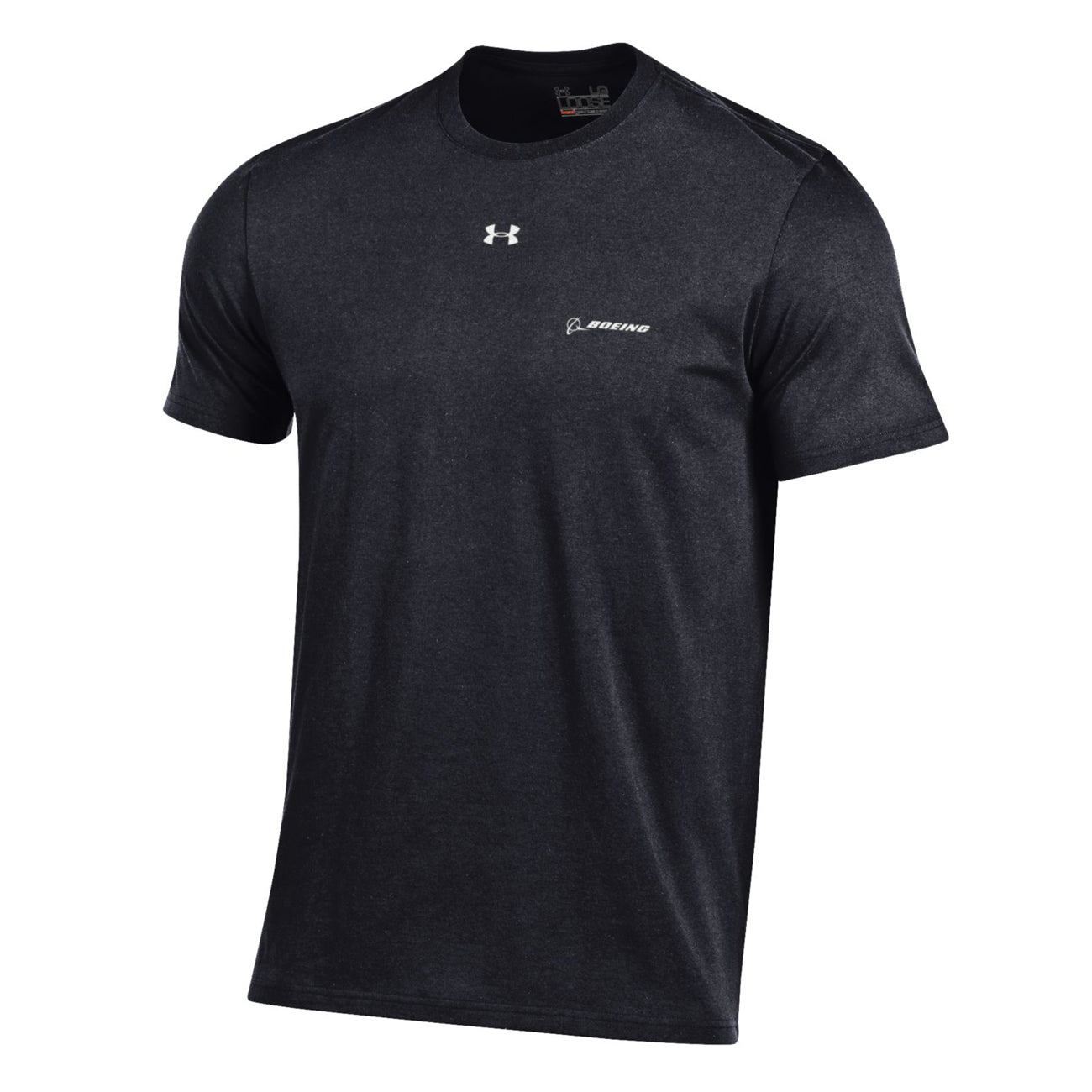 under-armour-performance-t-shirt-2015
