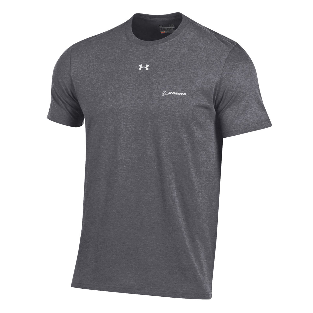 under-armour-performance-t-shirt-2015