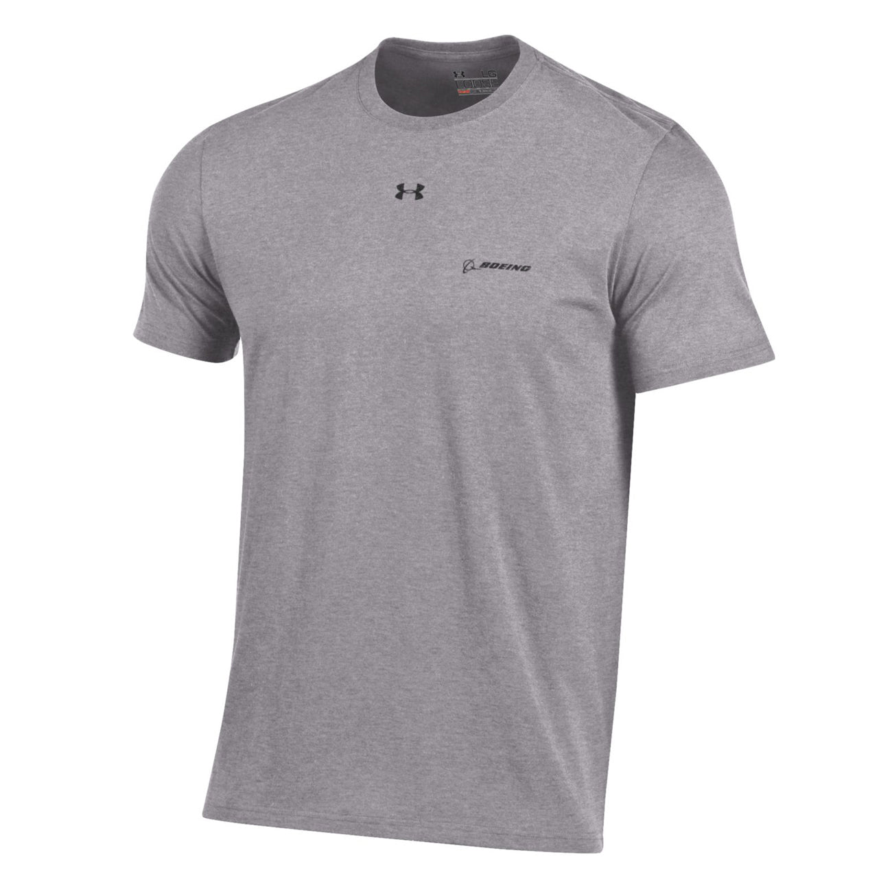 under-armour-performance-t-shirt-2015