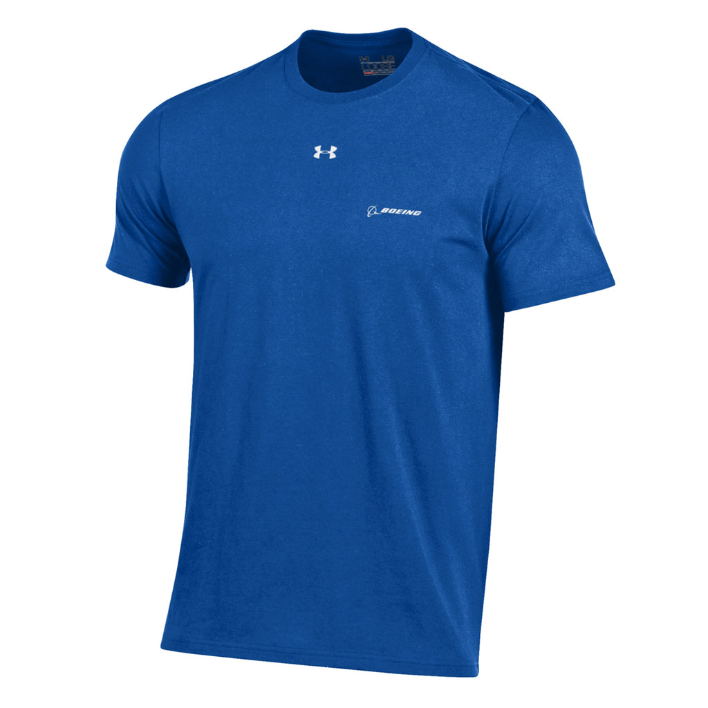 under-armour-performance-t-shirt-2015