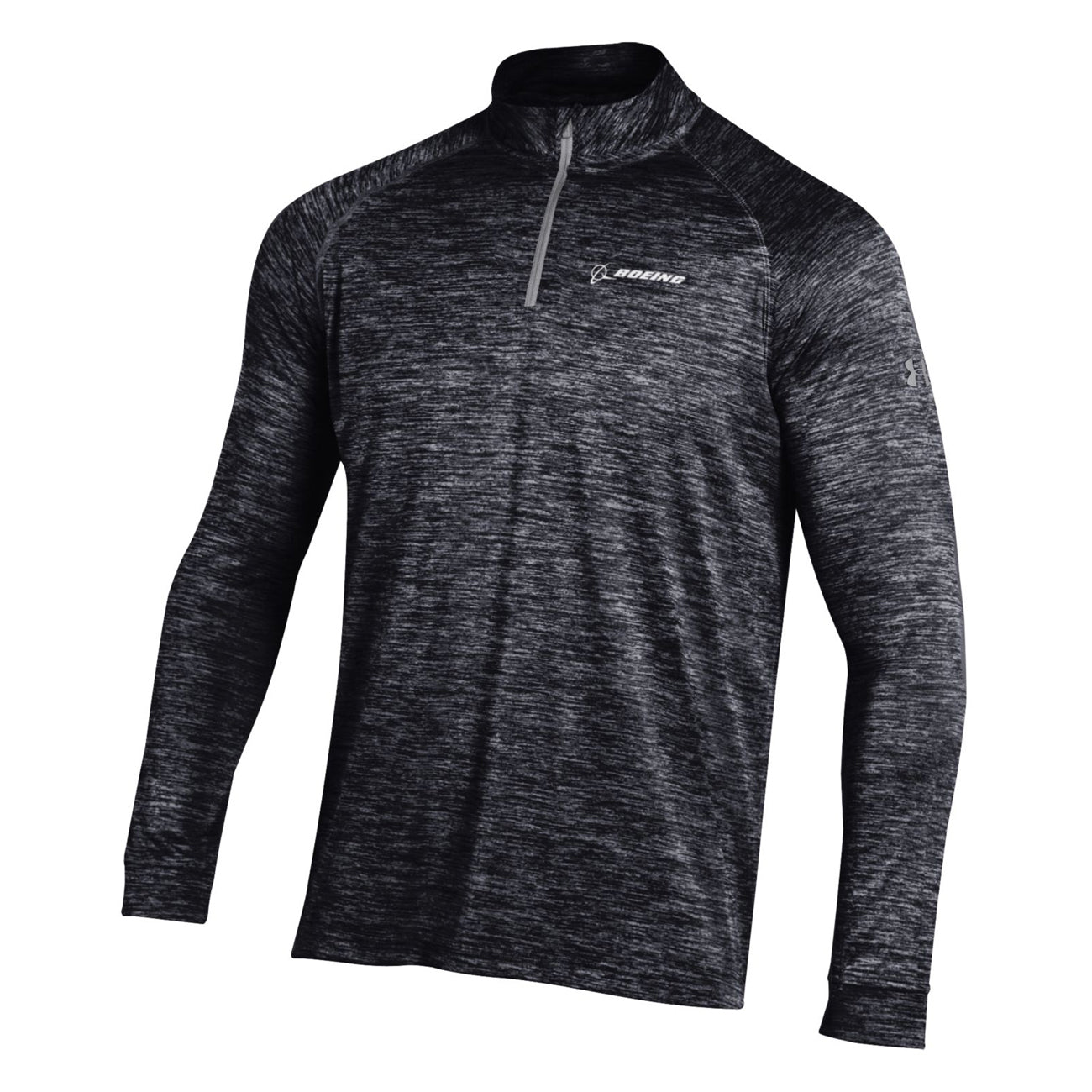 under-armour-quarter-zip-tech-pullover