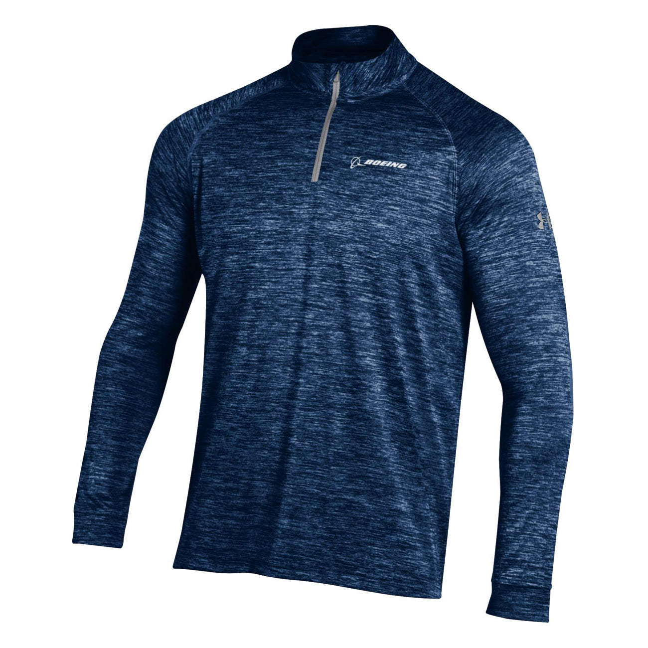 under-armour-quarter-zip-tech-pullover