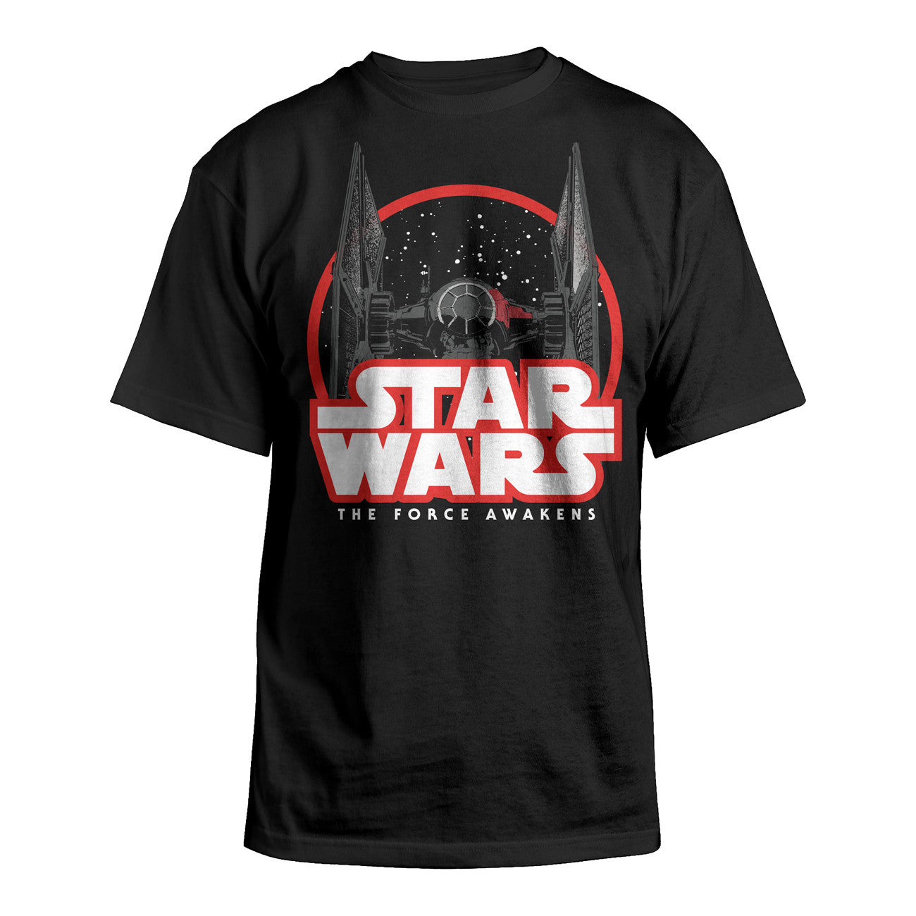 star-wars-episode-vii-tie-fighter-t-shirt