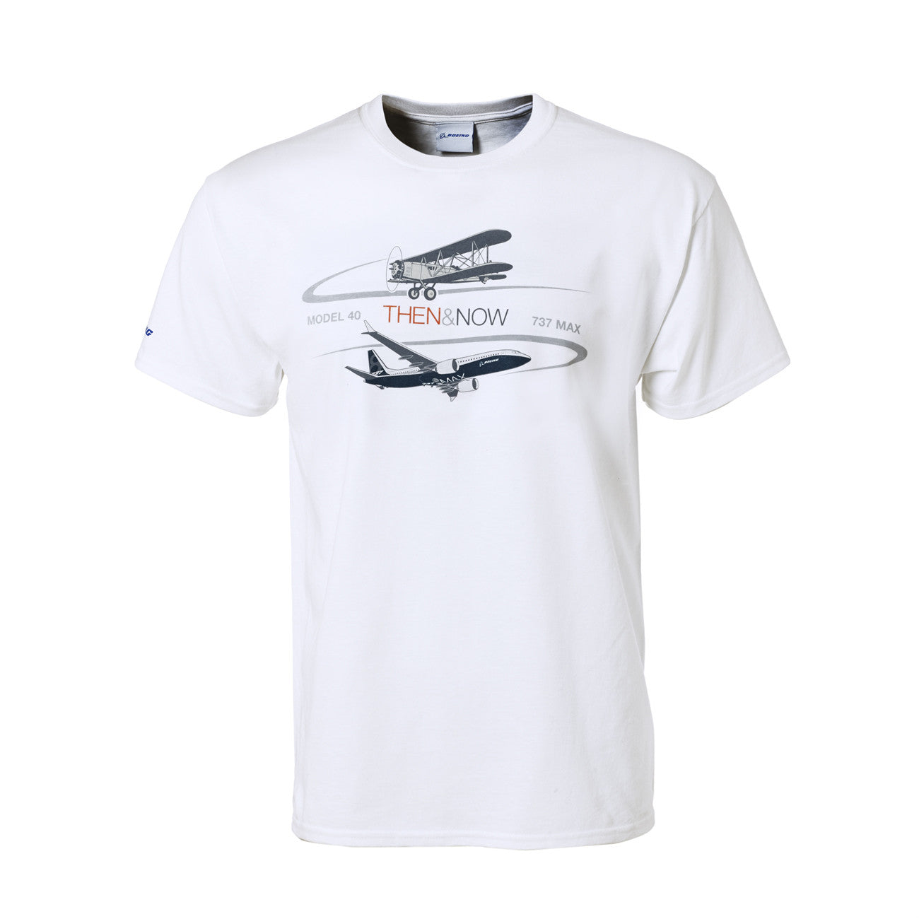 then--now-model-40737-max-t-shirt