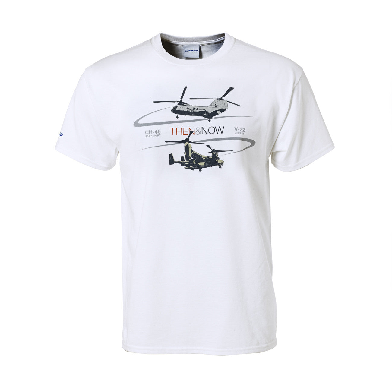 then--now-ch-46-sea-knightv-22-osprey-t-shirt