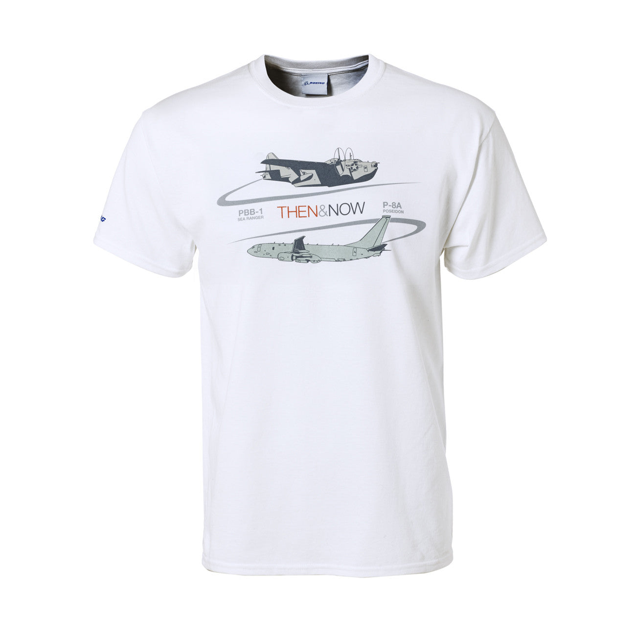 then--now-pbb-1-sea-rangerp-8a-poseidon-t-shirt