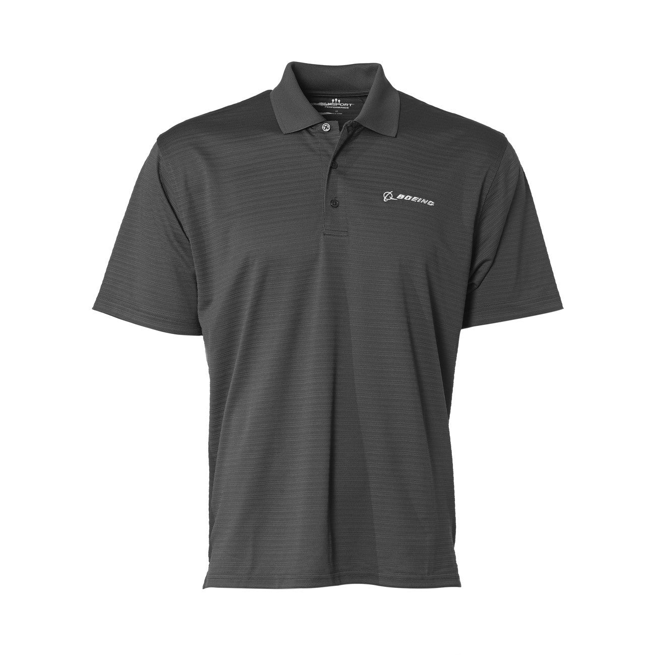 solid-textured-stripe-tech-polo-shirt