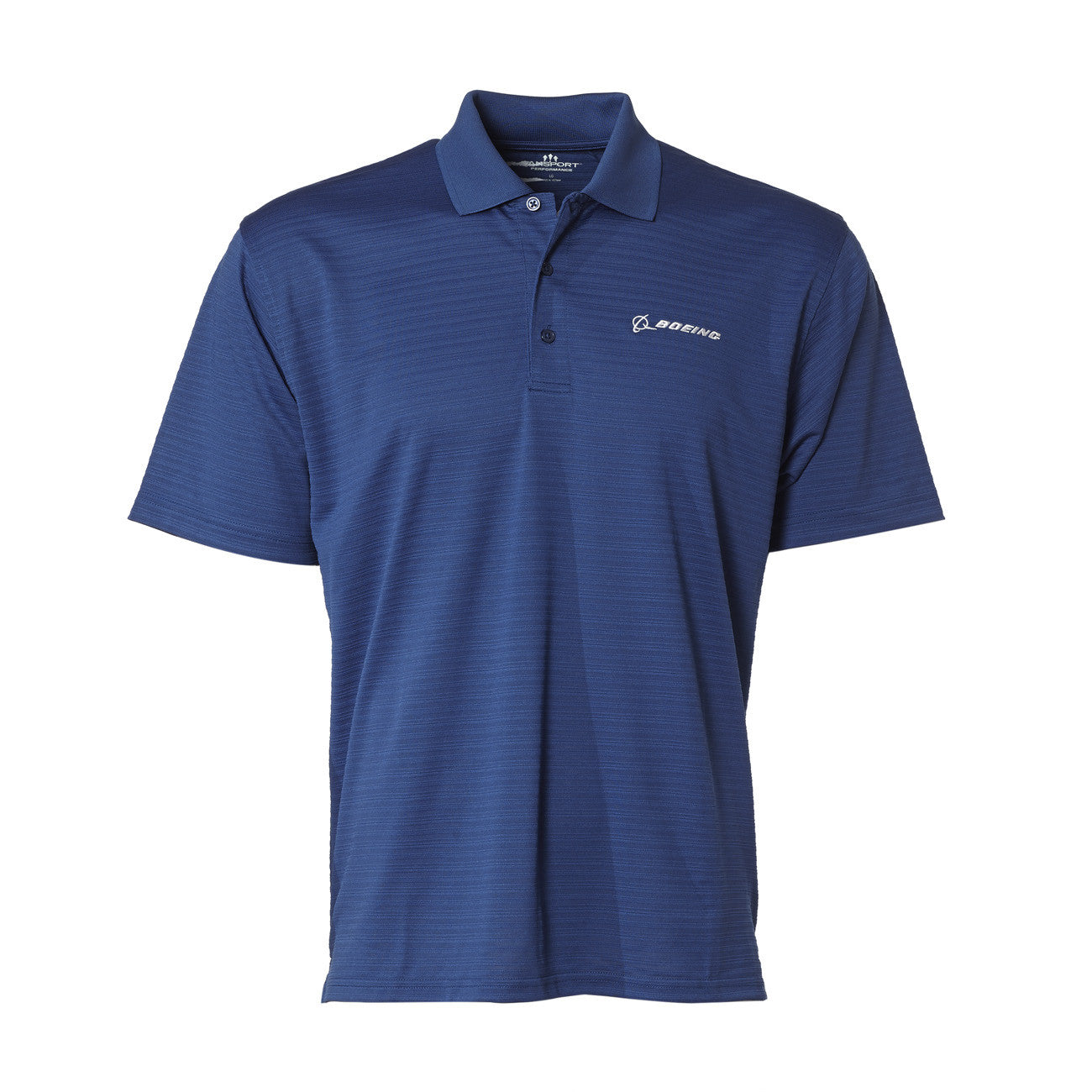 solid-textured-stripe-tech-polo-shirt