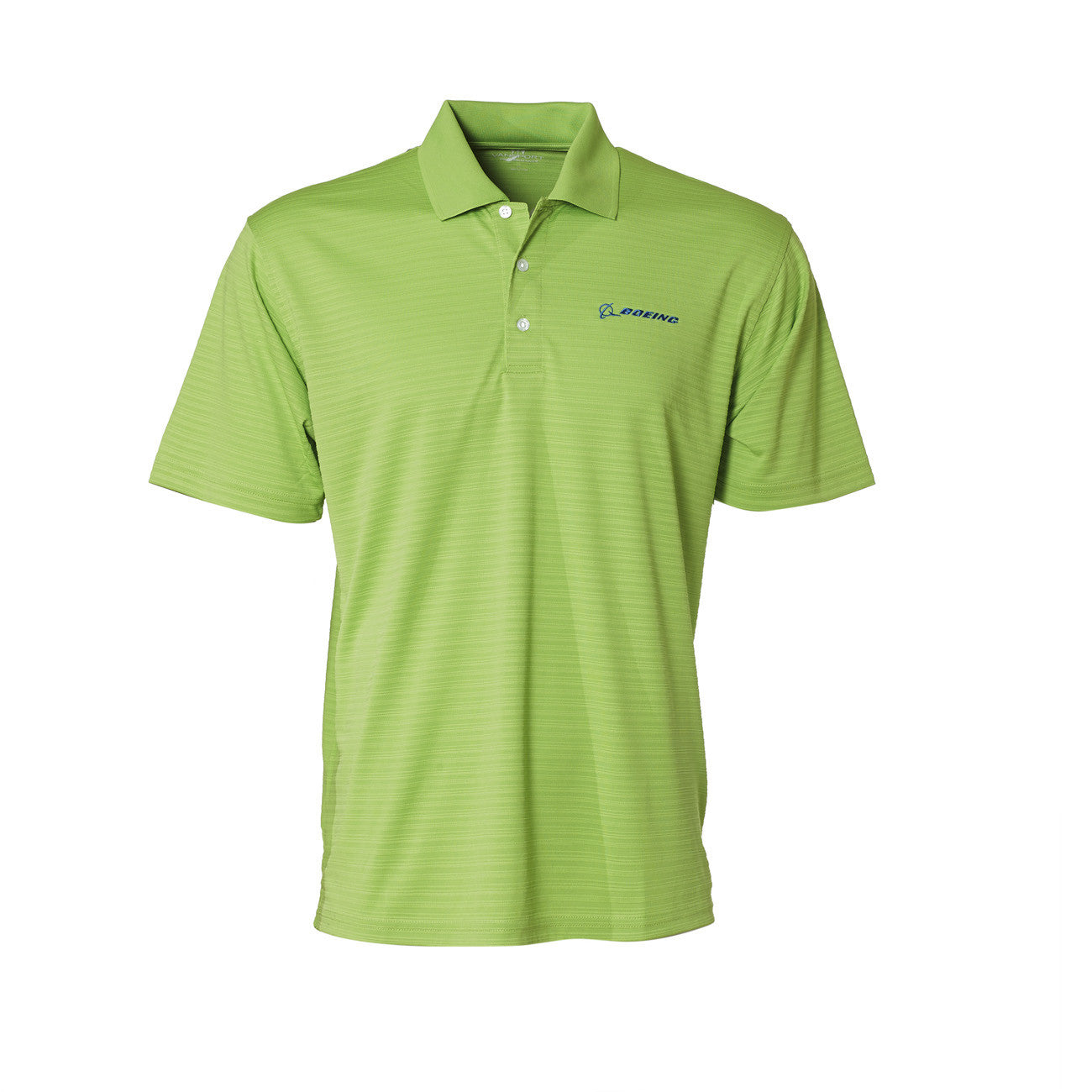 solid-textured-stripe-tech-polo-shirt