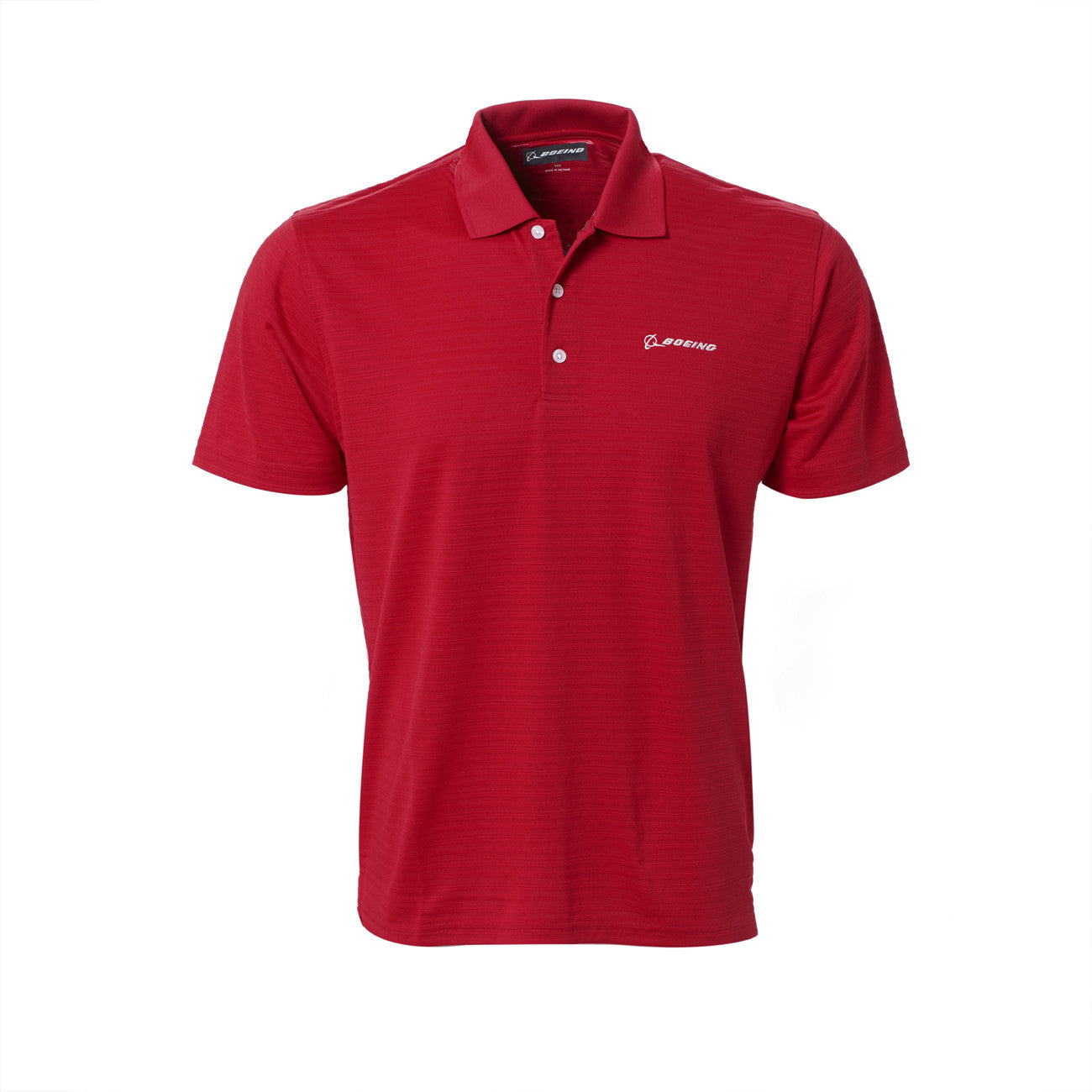 solid-textured-stripe-tech-polo-shirt