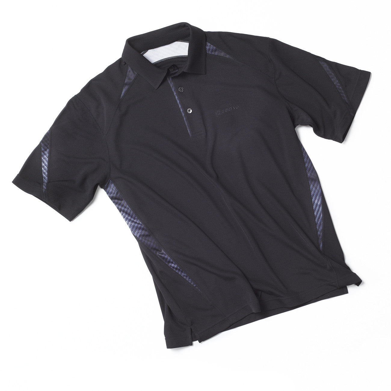 sport-polo-shirt-with-carbon-fiber-print-men