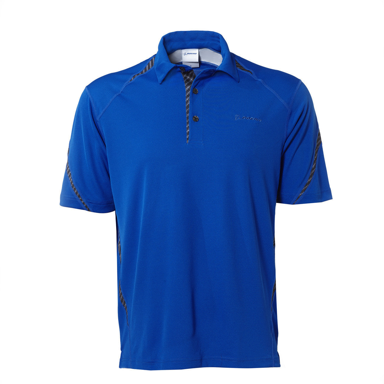 sport-polo-shirt-with-carbon-fiber-print-men