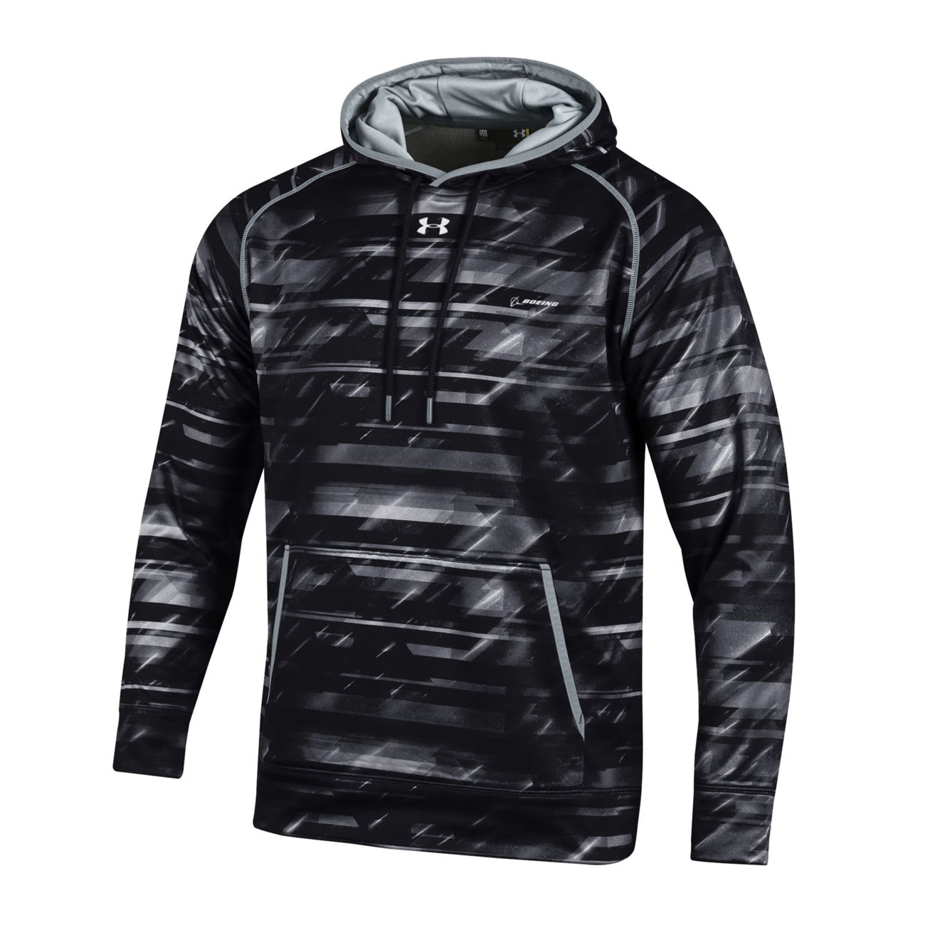 under-armour-pullover-hoodie-launch-pattern