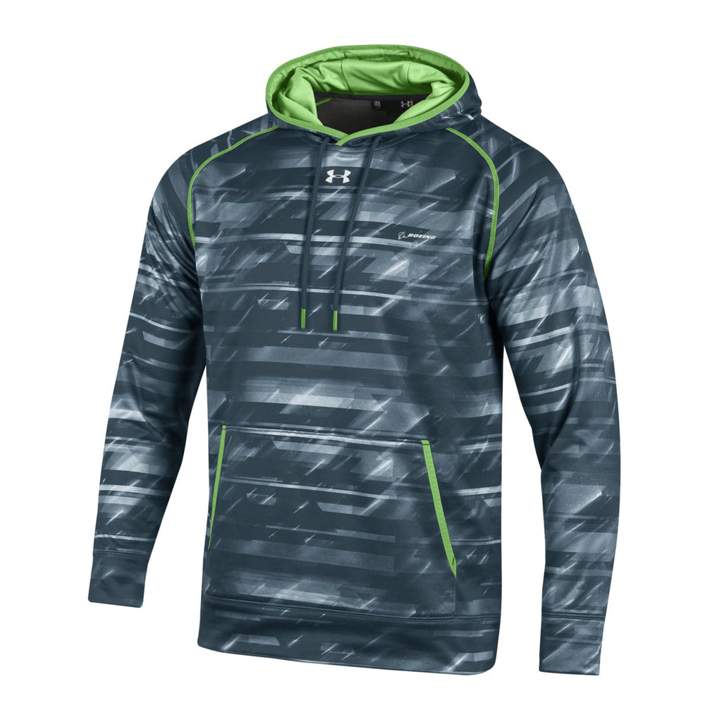 under-armour-pullover-hoodie-launch-pattern