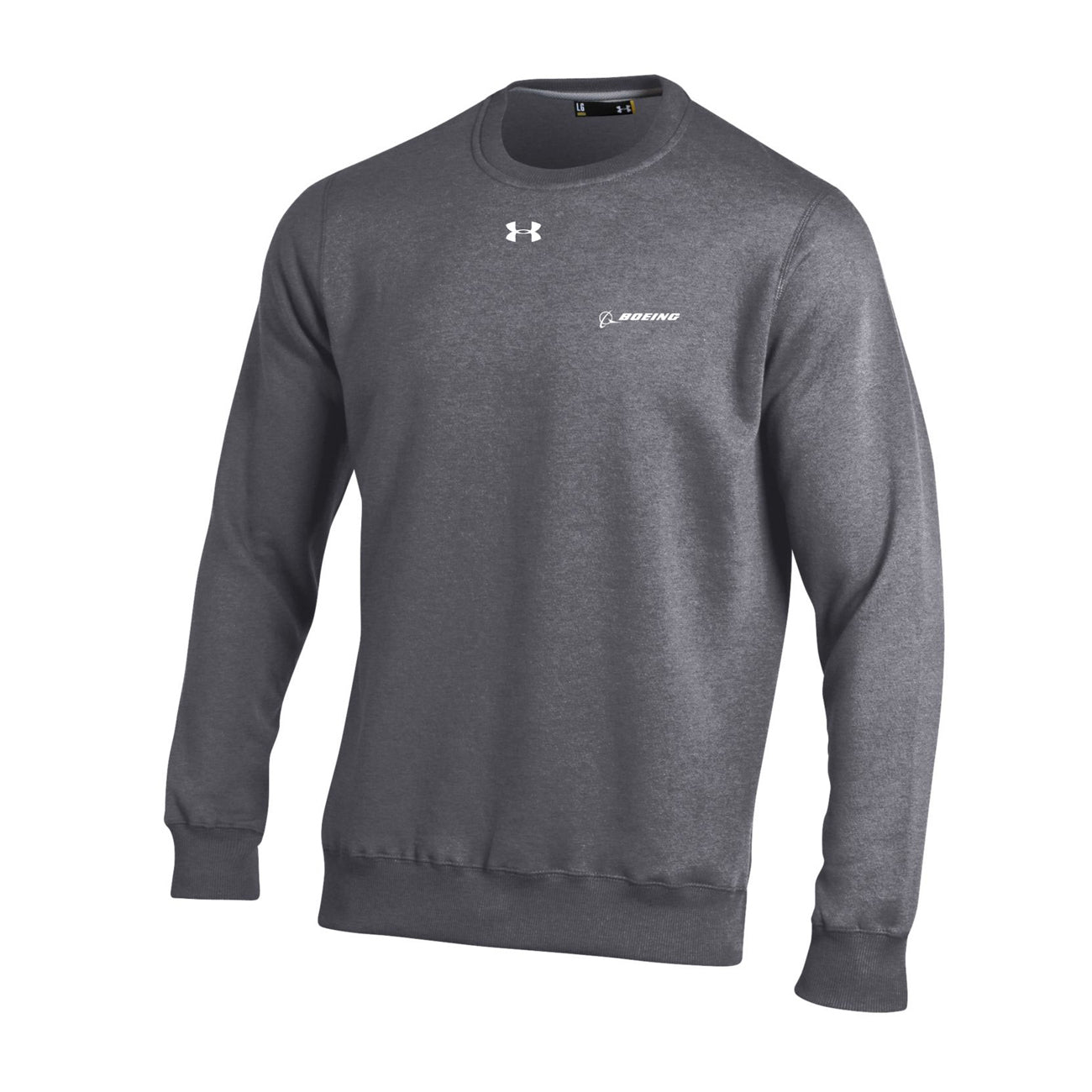 under-armour-rival-crewneck-sweatshirt