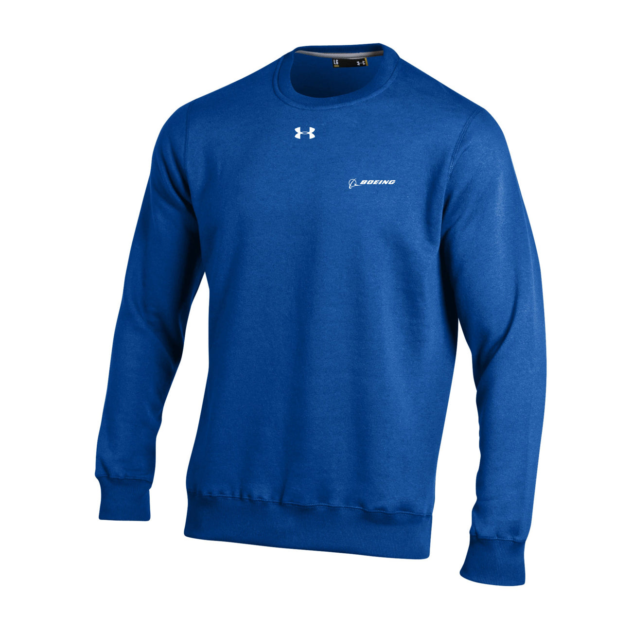 under-armour-rival-crewneck-sweatshirt