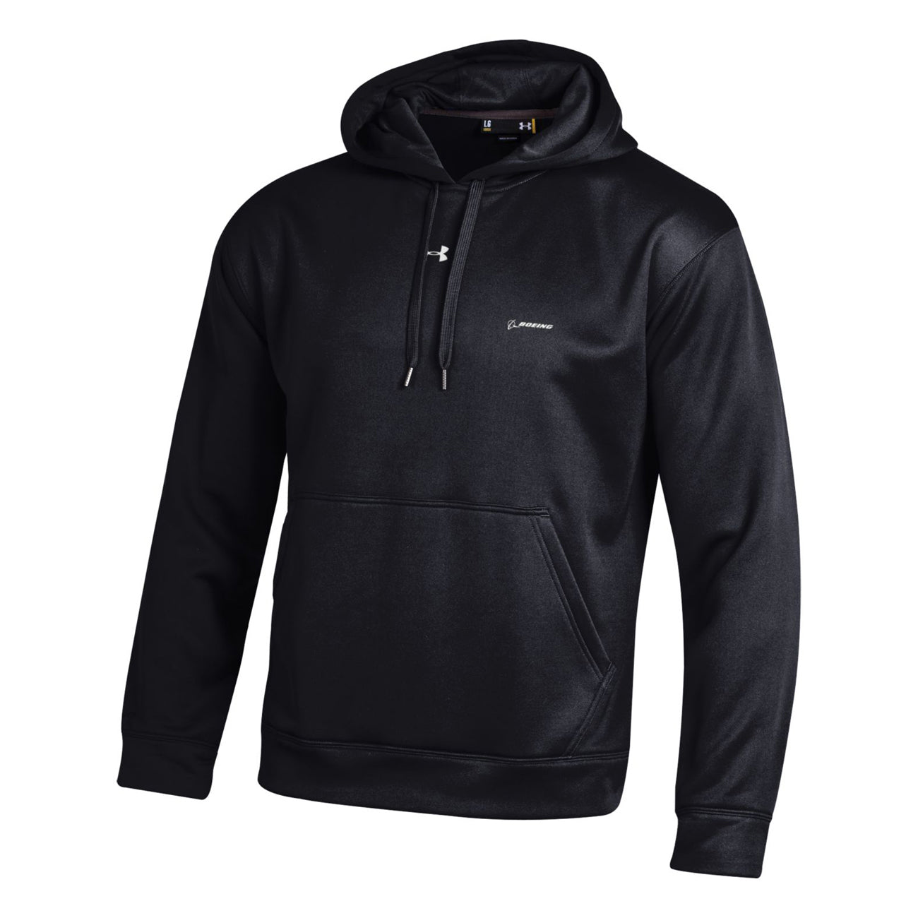 under-armour-fleece-hoodie-20