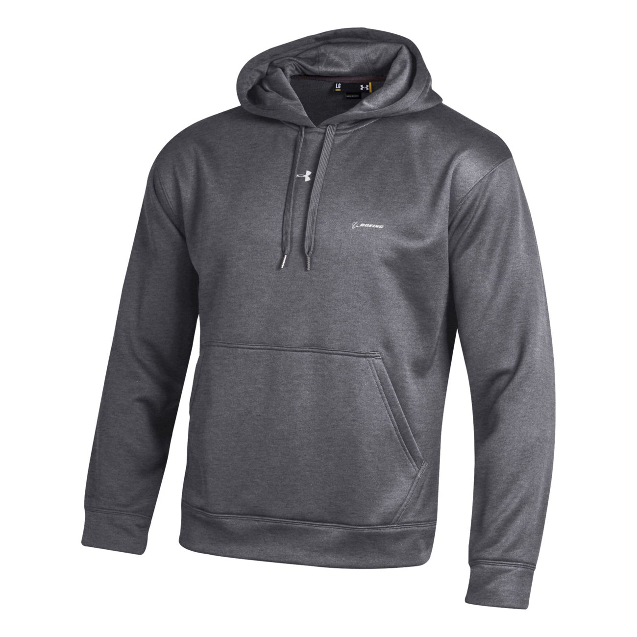 under-armour-fleece-hoodie-20