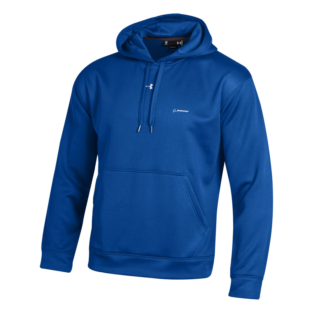 under-armour-fleece-hoodie-20