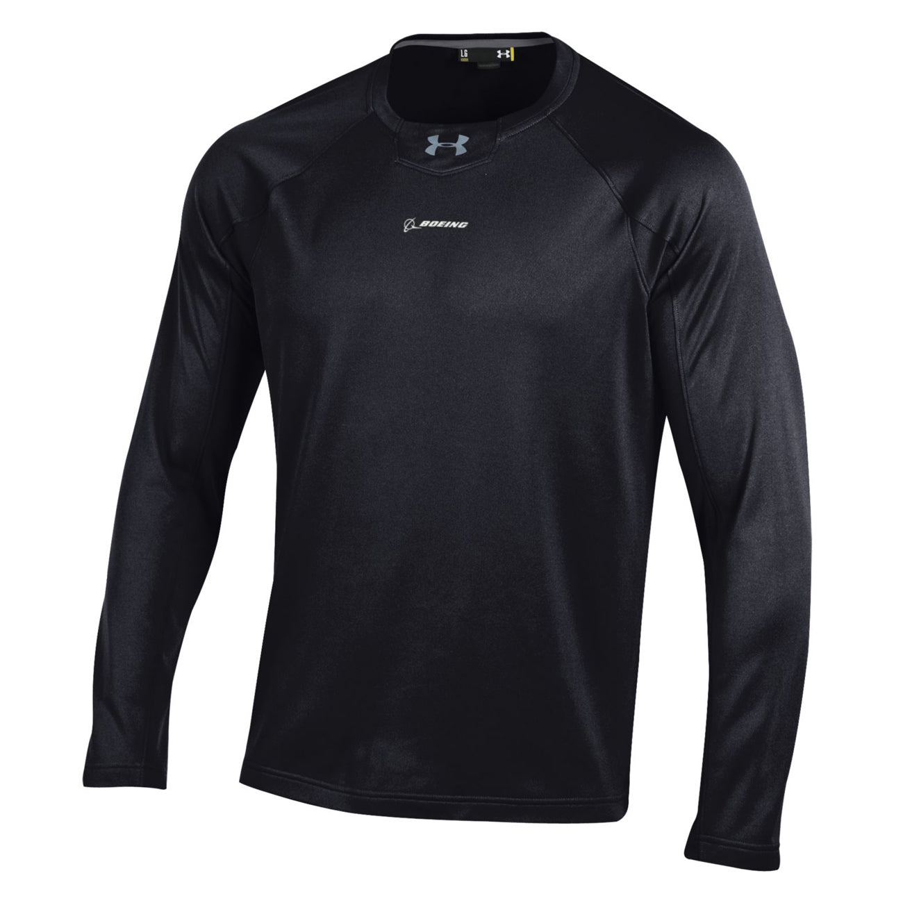 under-armour-performance-long-sleeved-crewneck-t-shirt